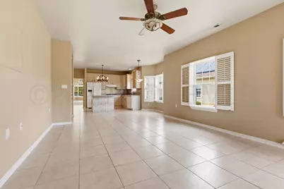 49 Verona Drive, Manchester Township, NJ 08759 - Photo 14