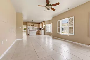 49 Verona Dr, Manchester Township, NJ 08759 - Photo 14
