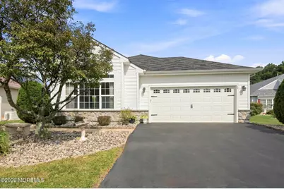 49 Verona Drive, Manchester Township, NJ 08759 - Photo 4