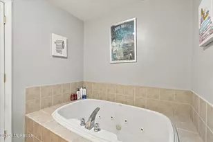 1925 Commonwealth Blvd, Toms River Township, NJ 08757 - Photo 40