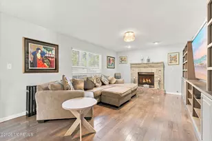 1925 Commonwealth Blvd, Toms River Township, NJ 08757 - Photo 22