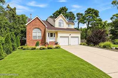 1925 Commonwealth Boulevard, Toms River Township, NJ 08757 - Photo 1