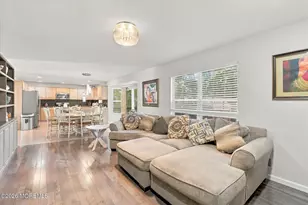 1925 Commonwealth Blvd, Toms River Township, NJ 08757 - Photo 24