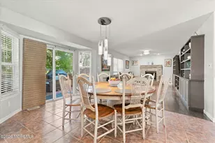 1925 Commonwealth Blvd, Toms River Township, NJ 08757 - Photo 20