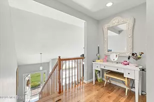 1925 Commonwealth Blvd, Toms River Township, NJ 08757 - Photo 28