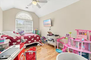 1925 Commonwealth Blvd, Toms River Township, NJ 08757 - Photo 34