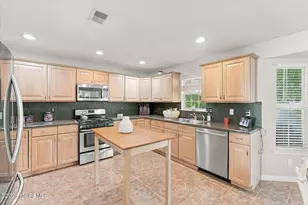 1925 Commonwealth Blvd, Toms River Township, NJ 08757 - Photo 16