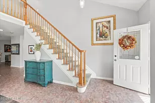 1925 Commonwealth Blvd, Toms River Township, NJ 08757 - Photo 10