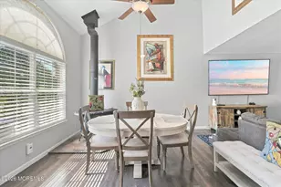 1925 Commonwealth Blvd, Toms River Township, NJ 08757 - Photo 12