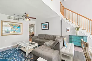 1925 Commonwealth Blvd, Toms River Township, NJ 08757 - Photo 14