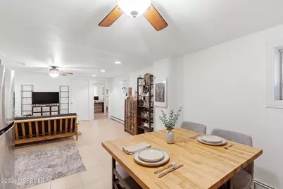 159 Harbor Inn Road, Bayville, NJ 08721 - Photo 78
