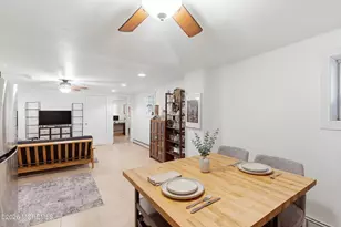 159 Harbor Inn Rd, Bayville, NJ 08721 - Photo 78