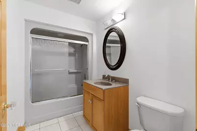 159 Harbor Inn Road, Bayville, NJ 08721 - Photo 54