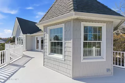 159 Harbor Inn Road, Bayville, NJ 08721 - Photo 64