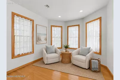 159 Harbor Inn Road, Bayville, NJ 08721 - Photo 42