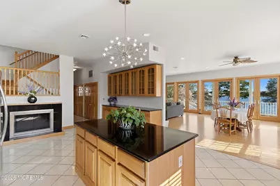 159 Harbor Inn Road, Bayville, NJ 08721 - Photo 44
