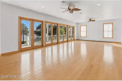 159 Harbor Inn Road, Bayville, NJ 08721 - Photo 32