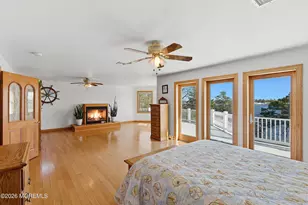 159 Harbor Inn Rd, Bayville, NJ 08721 - Photo 60