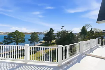 159 Harbor Inn Road, Bayville, NJ 08721 - Photo 66