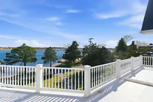 159 Harbor Inn Rd, Bayville, NJ 08721 - Photo 66