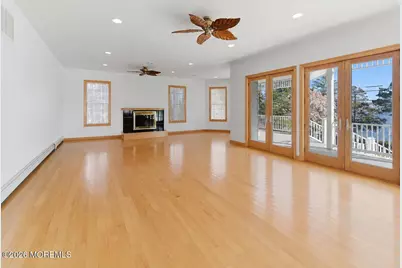 159 Harbor Inn Road, Bayville, NJ 08721 - Photo 28