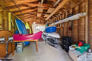 159 Harbor Inn Rd, Bayville, NJ 08721 - Photo 88