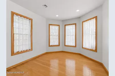159 Harbor Inn Road, Bayville, NJ 08721 - Photo 38