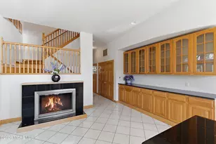 159 Harbor Inn Rd, Bayville, NJ 08721 - Photo 48
