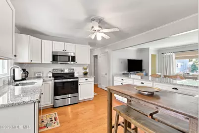 1012 Barton Avenue, Point Pleasant, NJ 08742 - Photo 10