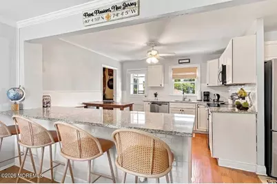 1012 Barton Avenue, Point Pleasant, NJ 08742 - Photo 4