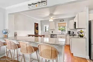 1012 Barton Ave, Point Pleasant, NJ 08742 - Photo 4