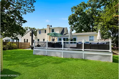 1012 Barton Avenue, Point Pleasant, NJ 08742 - Photo 36