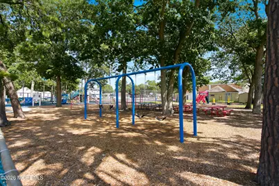1012 Barton Avenue, Point Pleasant, NJ 08742 - Photo 42