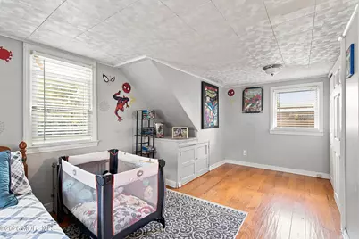 1012 Barton Avenue, Point Pleasant, NJ 08742 - Photo 24