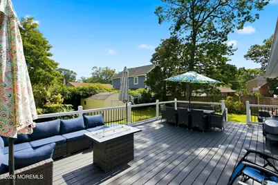 1012 Barton Avenue, Point Pleasant, NJ 08742 - Photo 32