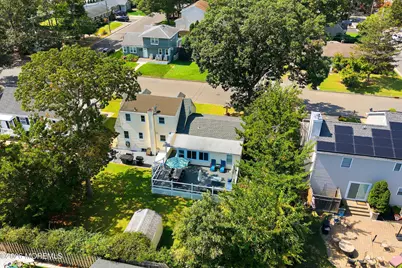 1012 Barton Avenue, Point Pleasant, NJ 08742 - Photo 40