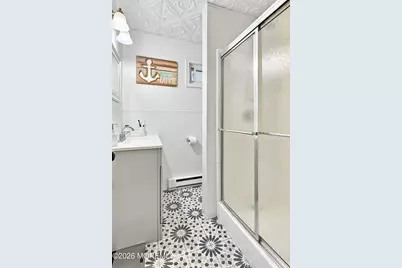 1012 Barton Avenue, Point Pleasant, NJ 08742 - Photo 22