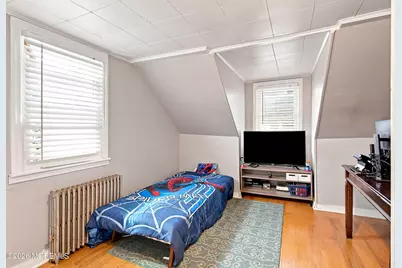 1012 Barton Avenue, Point Pleasant, NJ 08742 - Photo 26