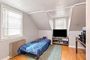 1012 Barton Ave, Point Pleasant, NJ 08742 - Photo 26
