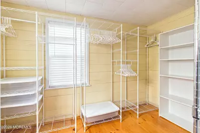 1012 Barton Avenue, Point Pleasant, NJ 08742 - Photo 20