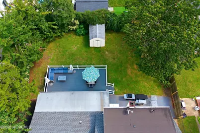 1012 Barton Avenue, Point Pleasant, NJ 08742 - Photo 38