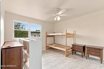 816 Union Avenue, Lakehurst, NJ 08733 - Photo 18