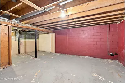 816 Union Avenue, Lakehurst, NJ 08733 - Photo 24
