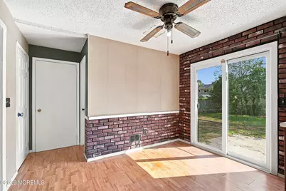 816 Union Avenue, Lakehurst, NJ 08733 - Photo 14
