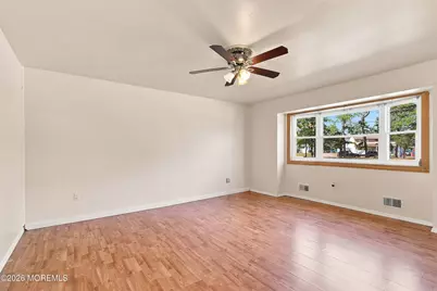 816 Union Avenue, Lakehurst, NJ 08733 - Photo 6