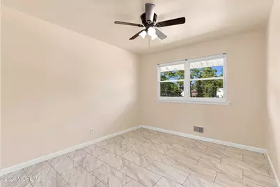 816 Union Avenue, Lakehurst, NJ 08733 - Photo 20