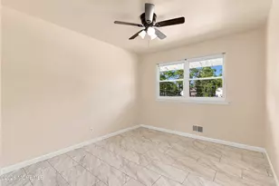 816 Union Ave, Lakehurst, NJ 08733 - Photo 20