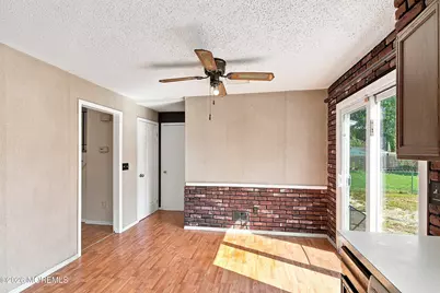 816 Union Avenue, Lakehurst, NJ 08733 - Photo 12