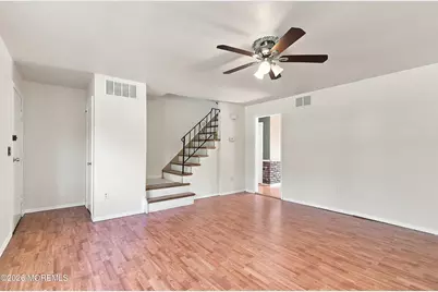 816 Union Avenue, Lakehurst, NJ 08733 - Photo 8