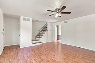 816 Union Ave, Lakehurst, NJ 08733 - Photo 8